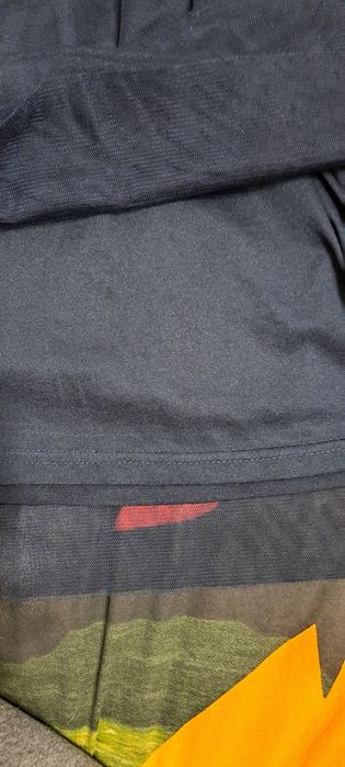 Детска официална рокля Sinsay