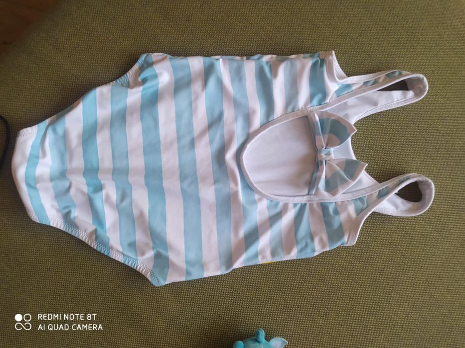 Поли     Майорал