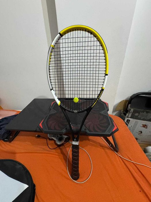 Vand racheta tenis Cranee