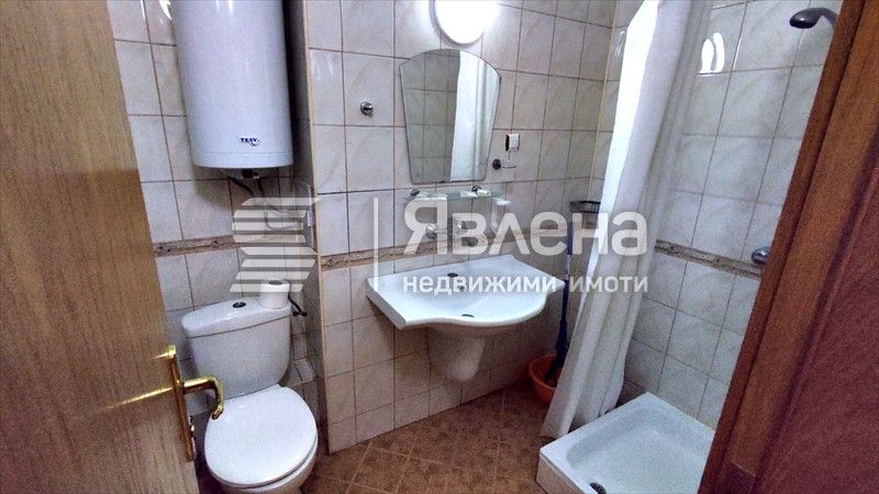 Продава се Двустаен апартамент в Созопол - 68 кв.м за 1353 €/кв.м - Снимка #5