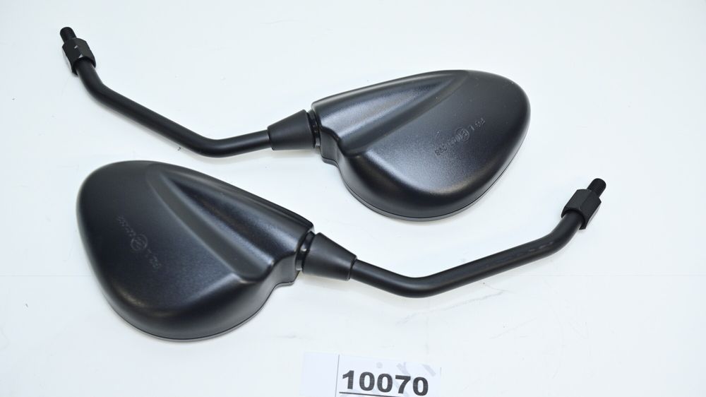 Oglinzi oglinda Ducati Monster 600 620 900 S2R ca noi cu numar