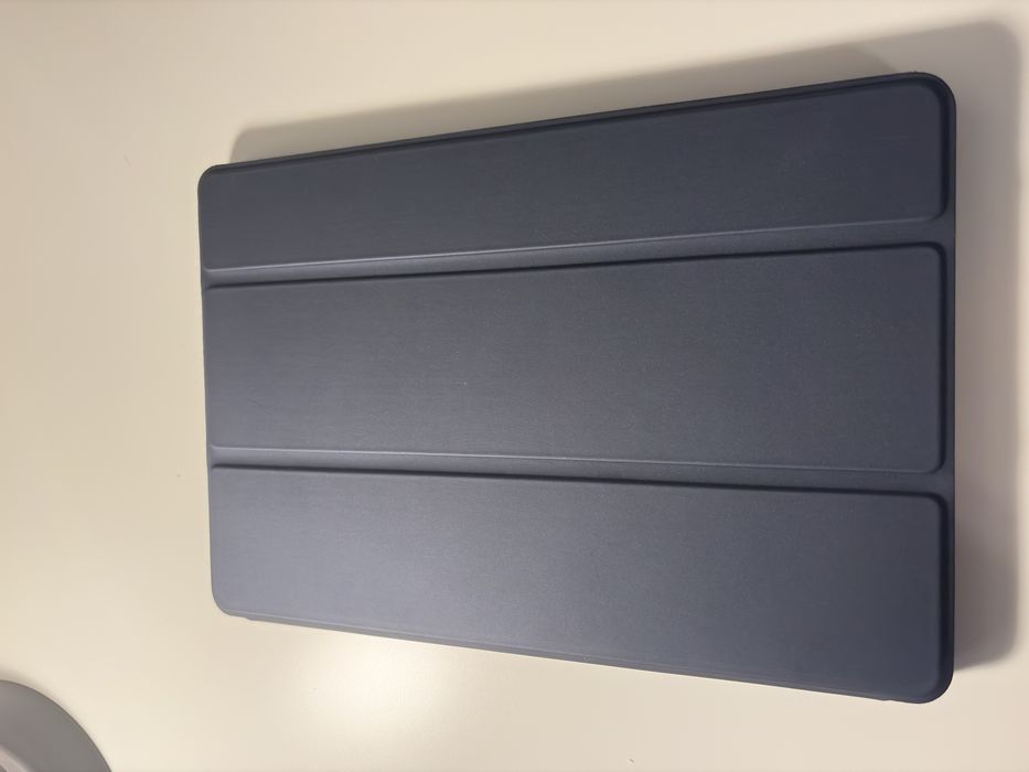 Tableta tab S6 lite