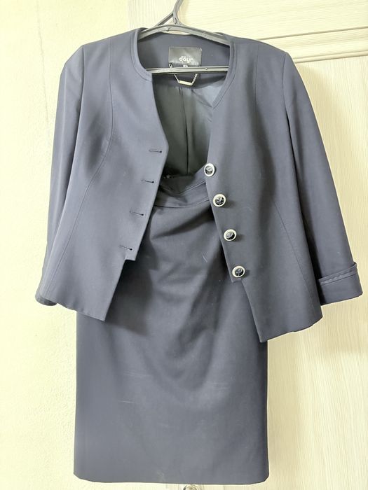 Продам женские вещи