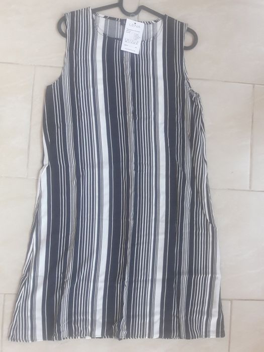 Рокля Lena размер S