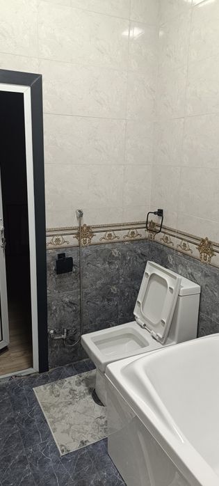 Срочно продается дом