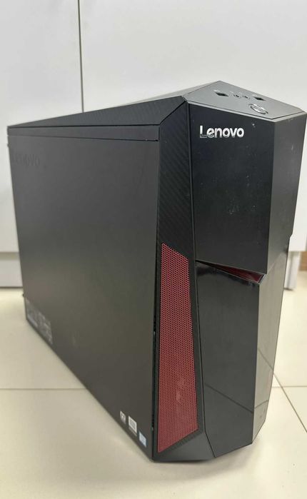 Компьютер  Core i3-7 (Караганда 12 мкр д.5 ТД Лиза) ЛОТ 1 0 6 5 5 2 8