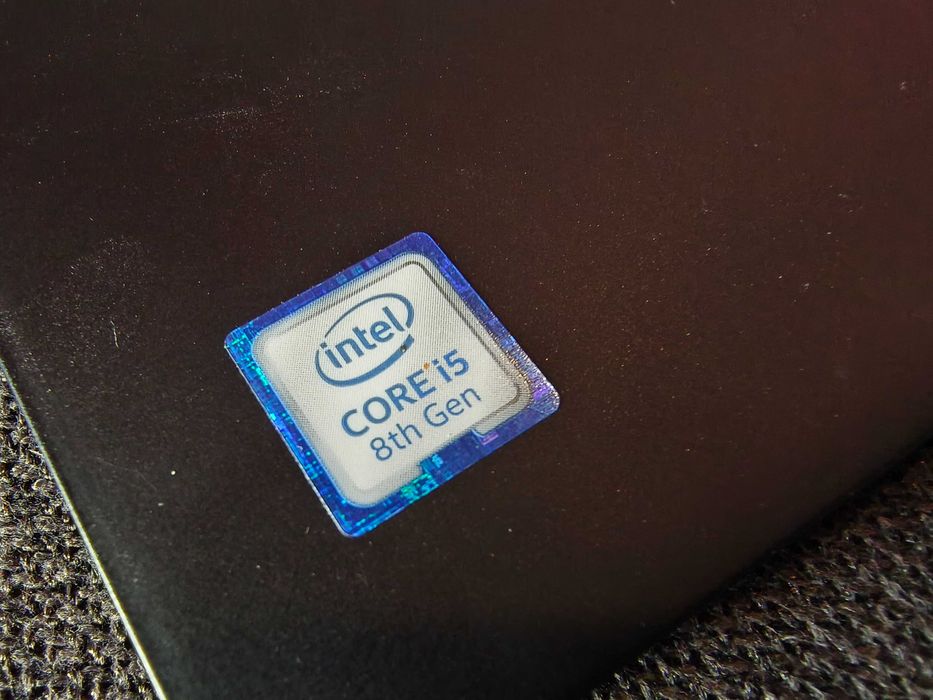 Lenovo ThinkPad X390 Yoga