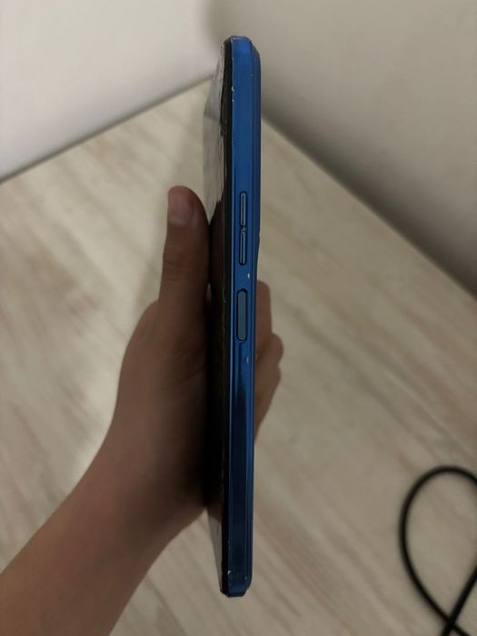 Techno pova neo 2 обмен на 11 12 айфон