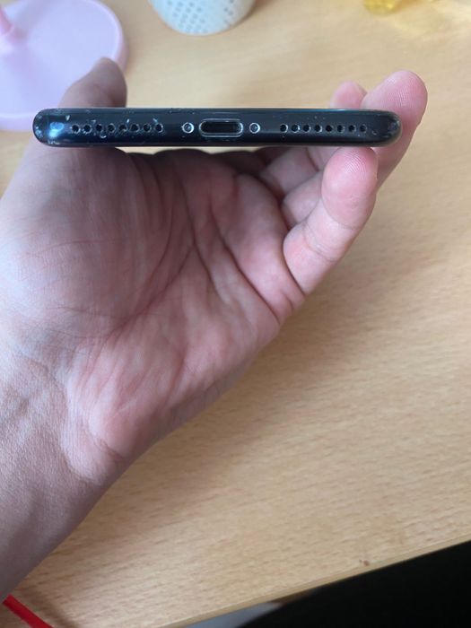 Iphone 7+ айфон 7+ 128гб