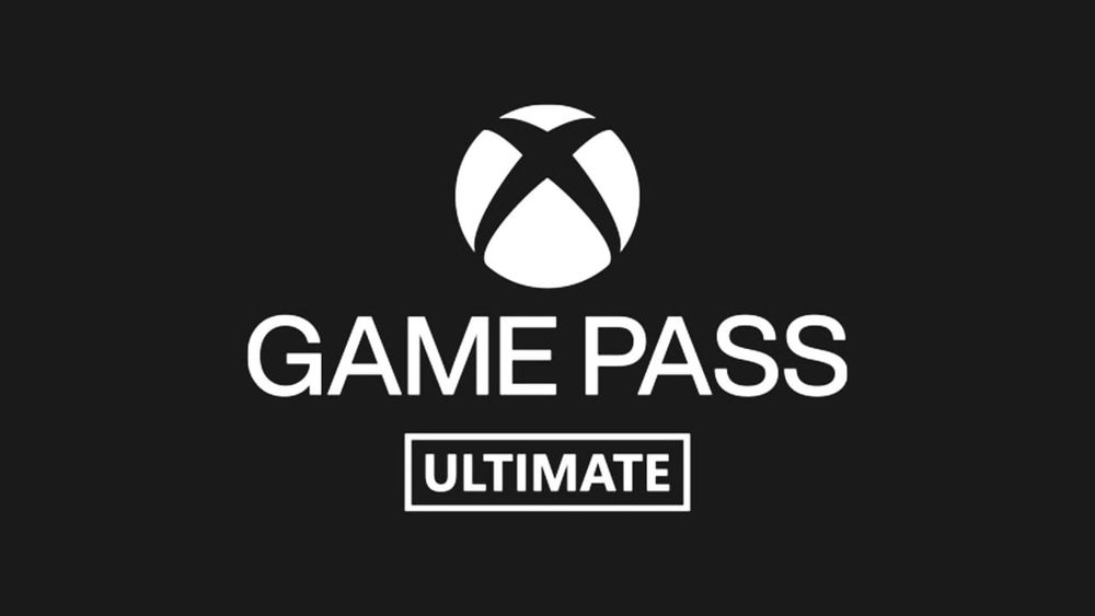 Установка Подписки на Xbox series X|S ONE