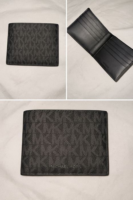 Портфейл Michael Kors