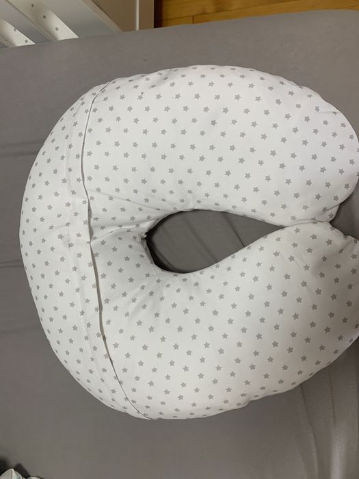 Perna alaptare bebelus