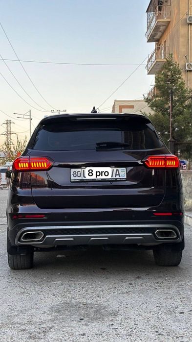 Chery 8pro sotiladi holati ideal polni radnoy 33ming yurgani 2023yil