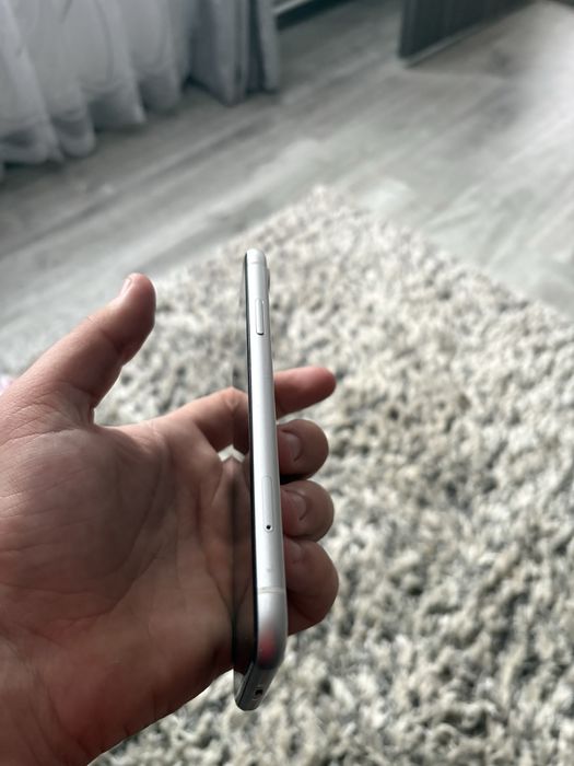 Iphone XR stare de functionare perfecta