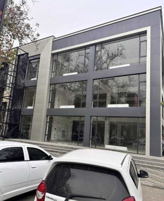 Срочно Продажа 15,2 сотих 22 метр фасад 1 линия