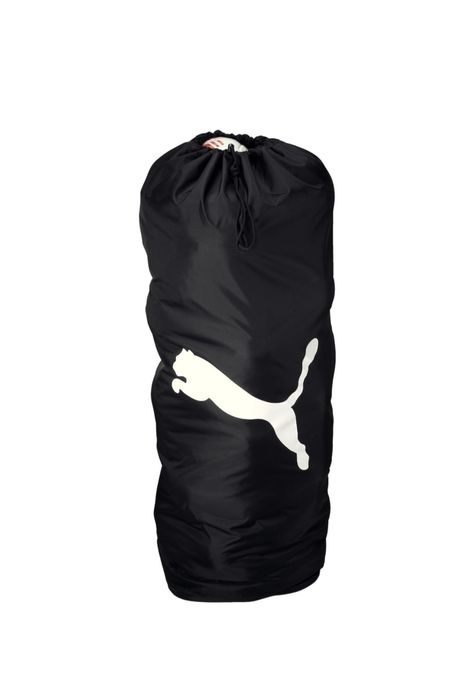 Rucsac mingi Puma TEAM Ballsack