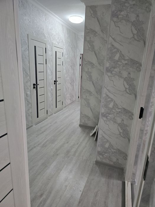 Bektemir tumanida 3 xonali uy