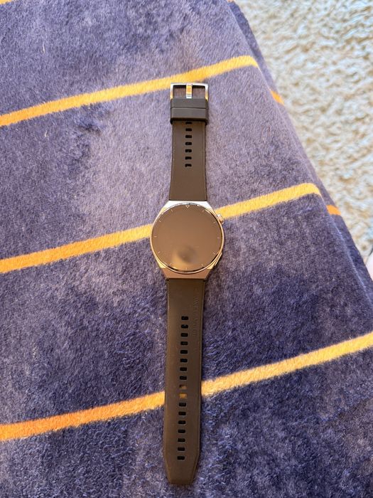 Smartwatch Huawei Watch GT3 Pro