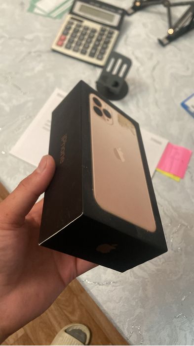 Айфон 11 про iphone 11pro