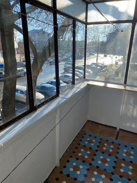 Închiriere apartament