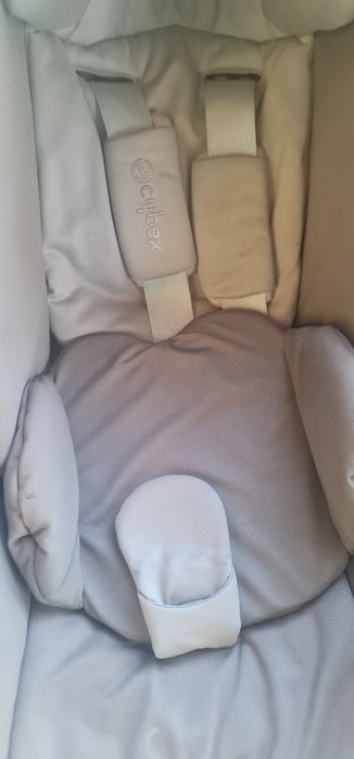 Scoica Cybex bebe