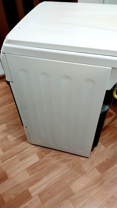 Продам газплита в отл состочние