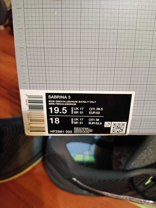 Великаны КРОССОВКИ !!! NIKE!!!