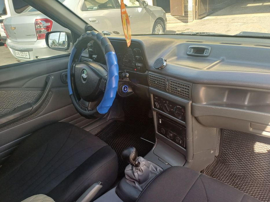 Продаётся нехксия