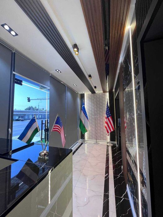 Продается нежилое Ор-р: Яккасарай Налоговая