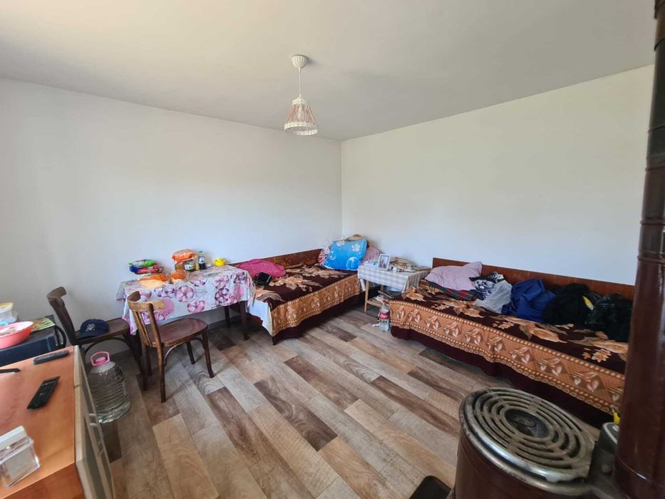 Продава се Къща в Хасково, Младежки хълм - 90 кв.м за 680 €/кв.м - Снимка #14