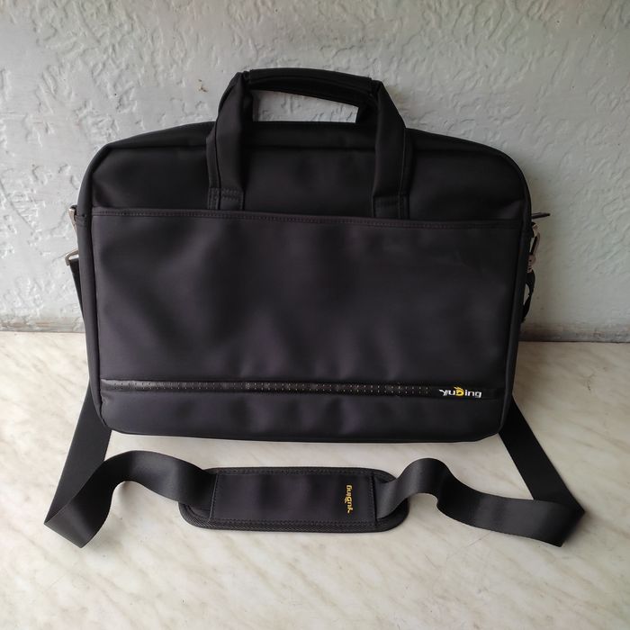 Сумка для ноутбука