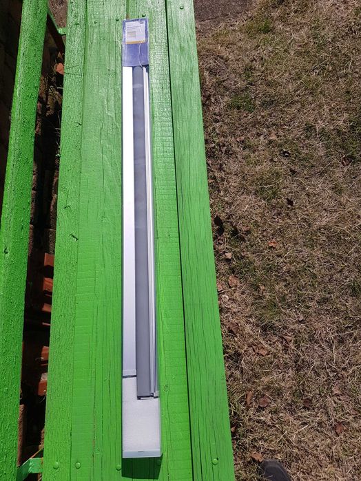 Щора 140х134 см.