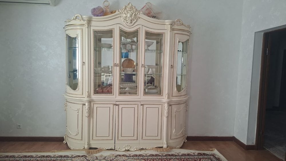 Продается стенка
