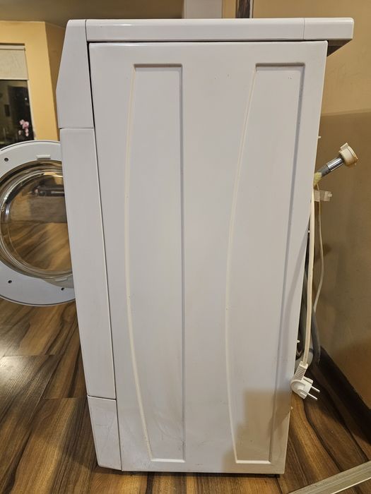 Пералня Gorenje W6523S