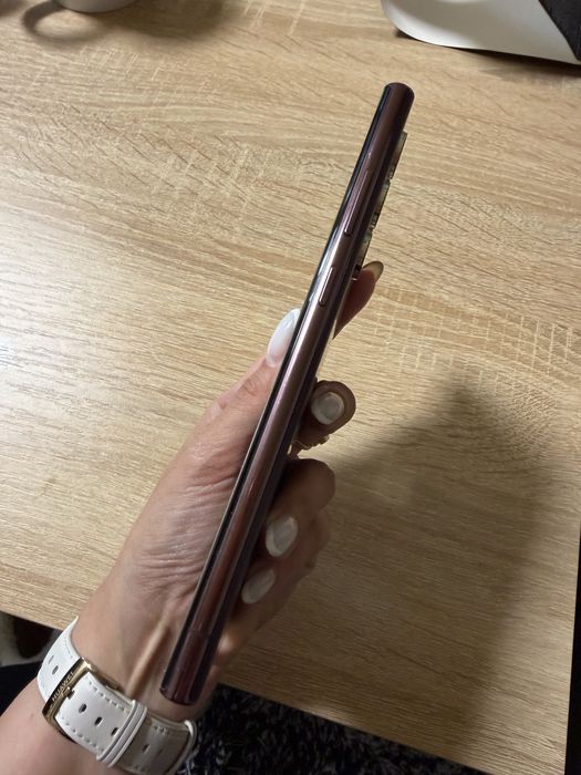 Samsung galaxy S22 Ultra