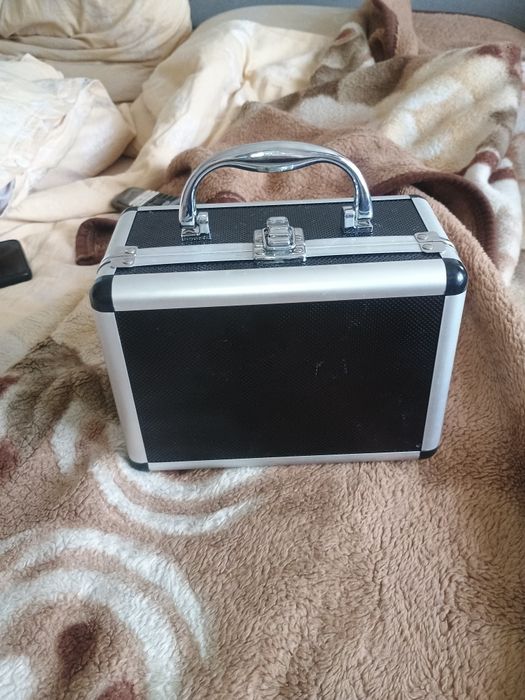 Продаем зимняя камера для рыбалки