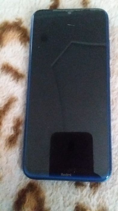 Продается телефон OPPO A5s