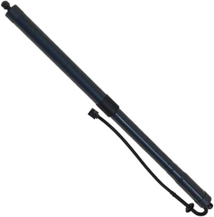 Електрически амортисьор за багажник Range Rover Vogue 2012-