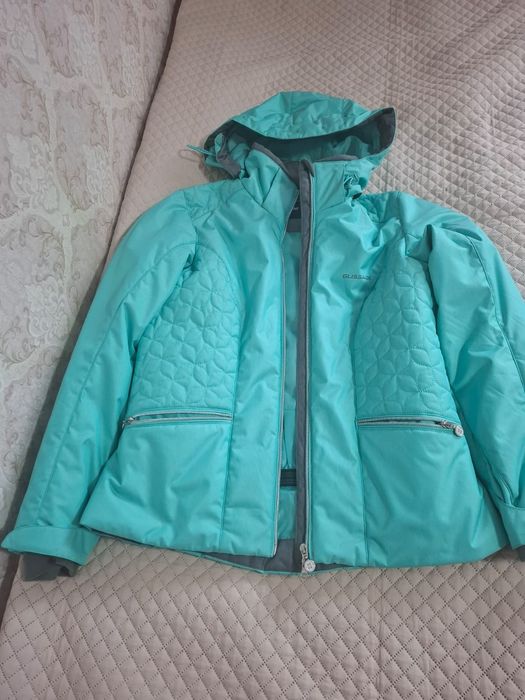 Продаётся куртки