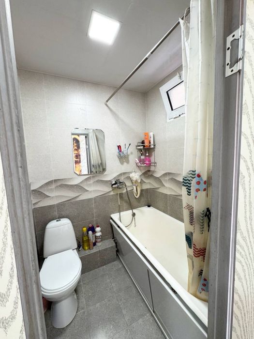 Аренда Квартира Феруза Шукрона 205 школа