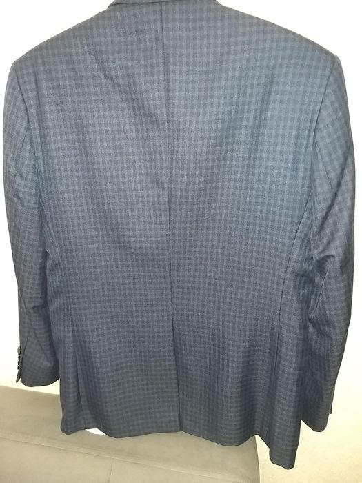 Пиджак Костюм  мужской