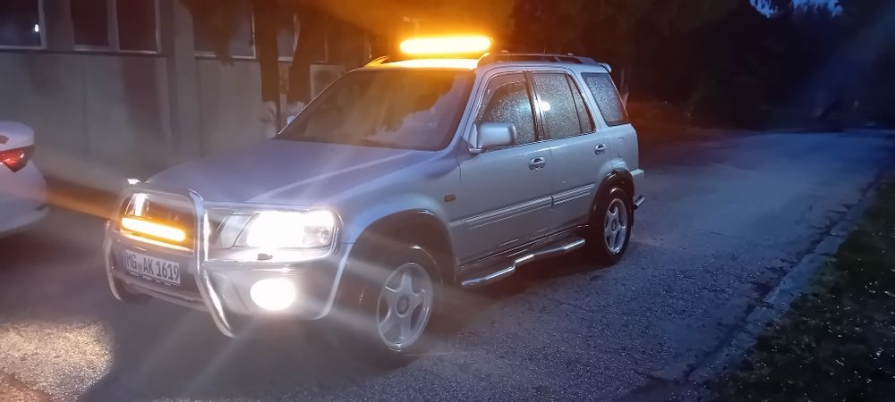 Led bar лед бар за лов гора