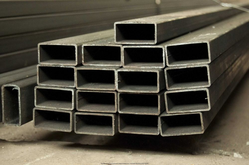 Металл профиль/ Metall profil/ Metall Truba arzon va sifatli