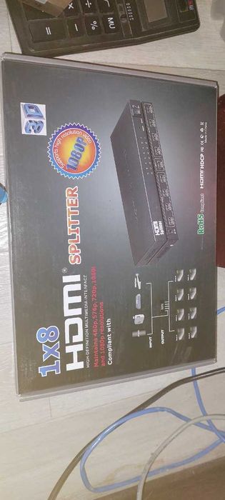 hifi stereo усилитель,pci exspresso simple communications,splitter