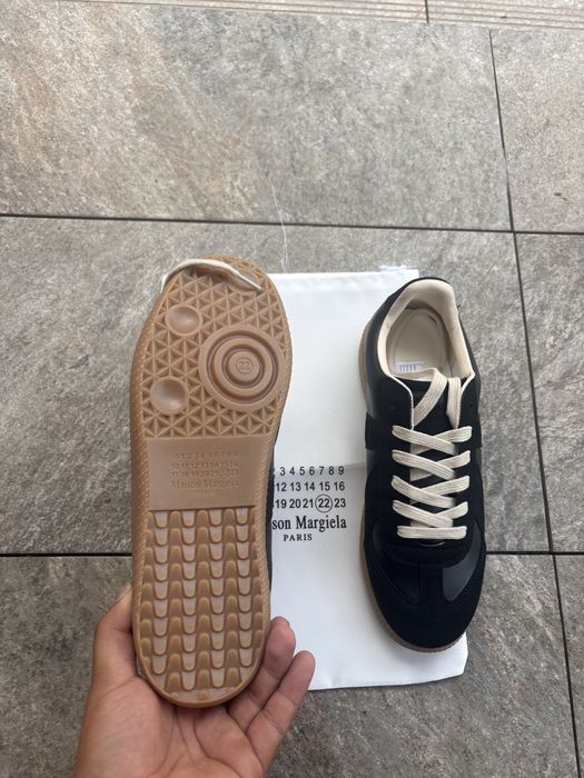 Maison Margiela Gats