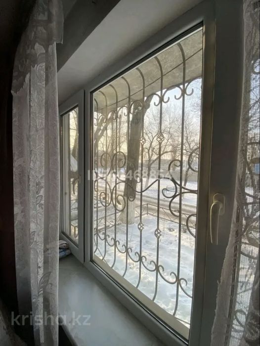 Продам 4-х комнатную квартиру