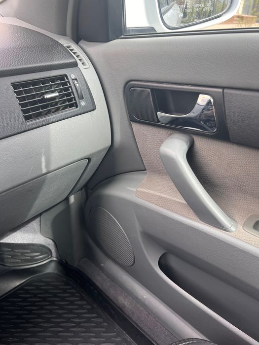 Лассетти продается