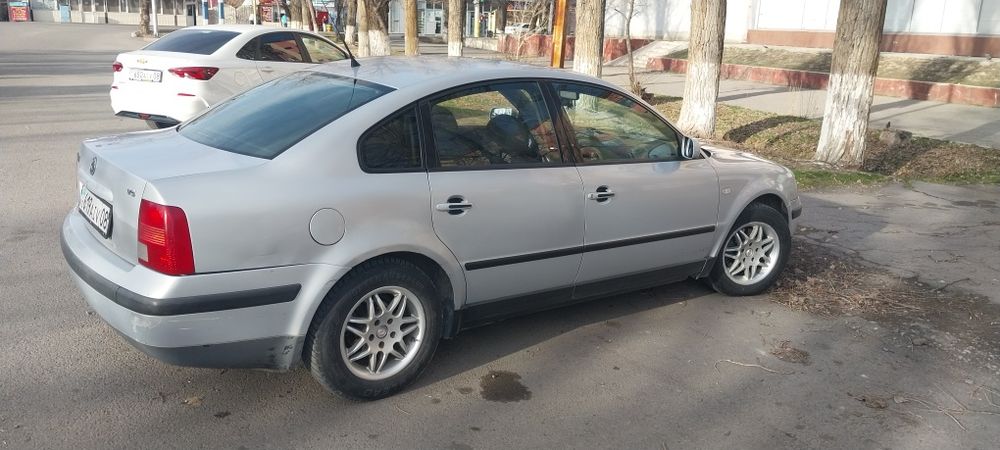 продам автомобиль фольксваген