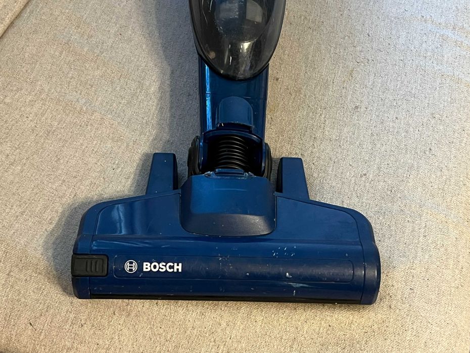 Bosch Ready y Series 2 aspirator vertical fara incarcator
