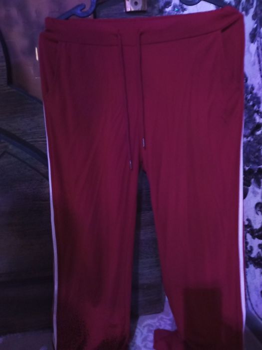 Spartivniy forma